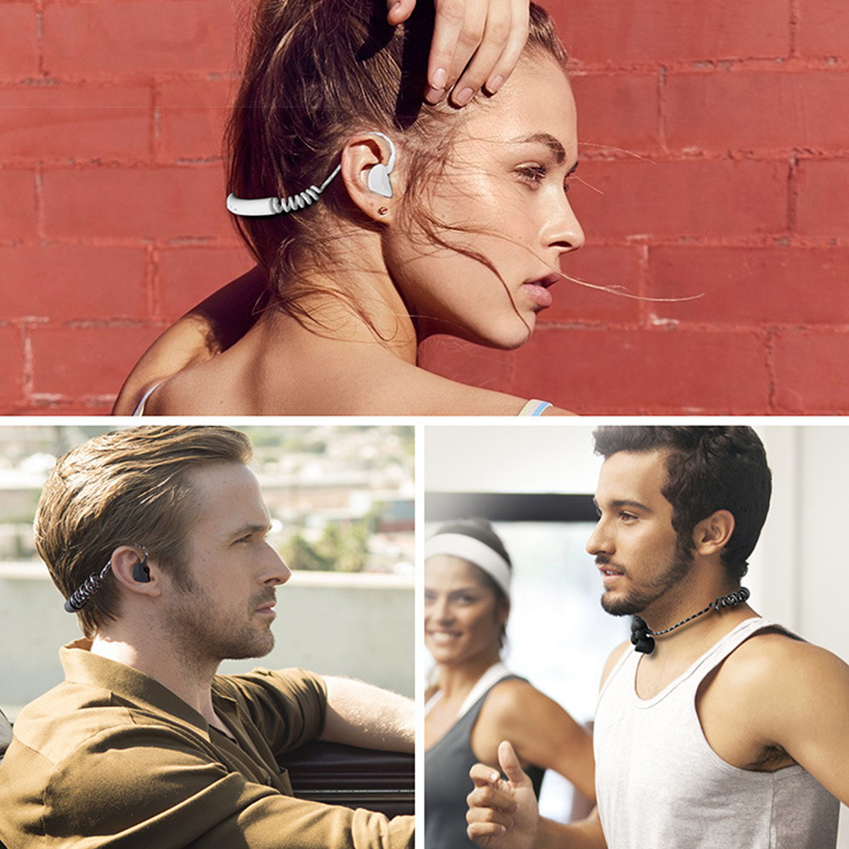 M12-TWS-Wireless-bluetooth-Earphone-Neckband-Stereo-Sport-Headphone-Scalable-Flexible-Headset-with-M-1718311-6
