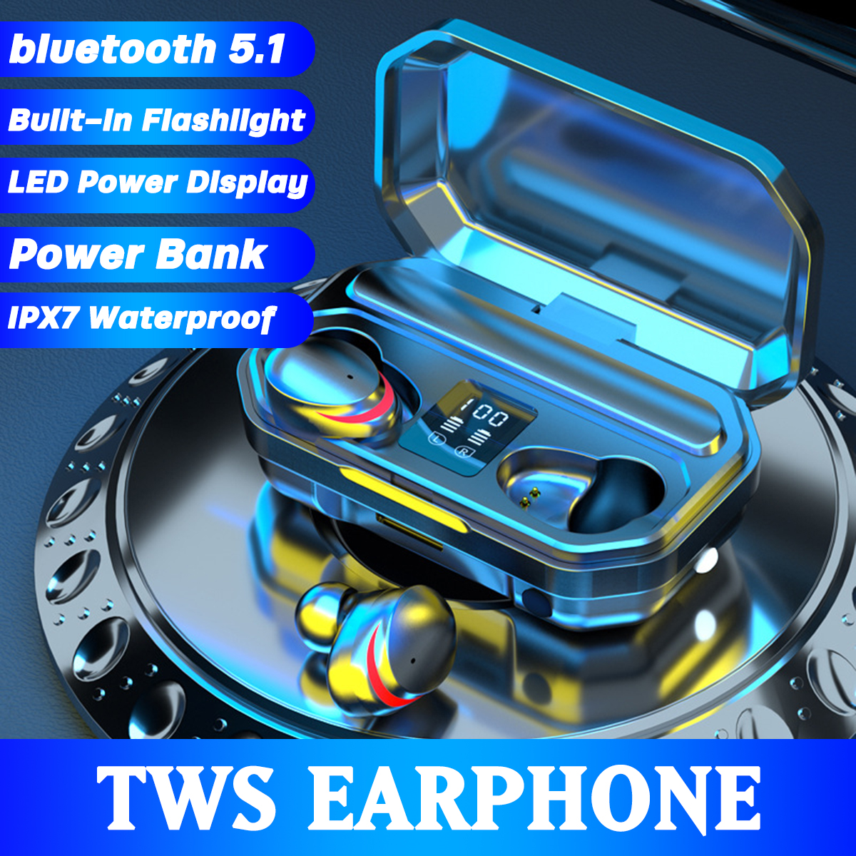 M15-TWS-bluetooth-51-Earbuds-Mini-Portable-Wireless-Earphone-Stereo-IPX7-Waterproof-Headphone-Headse-1718261-1