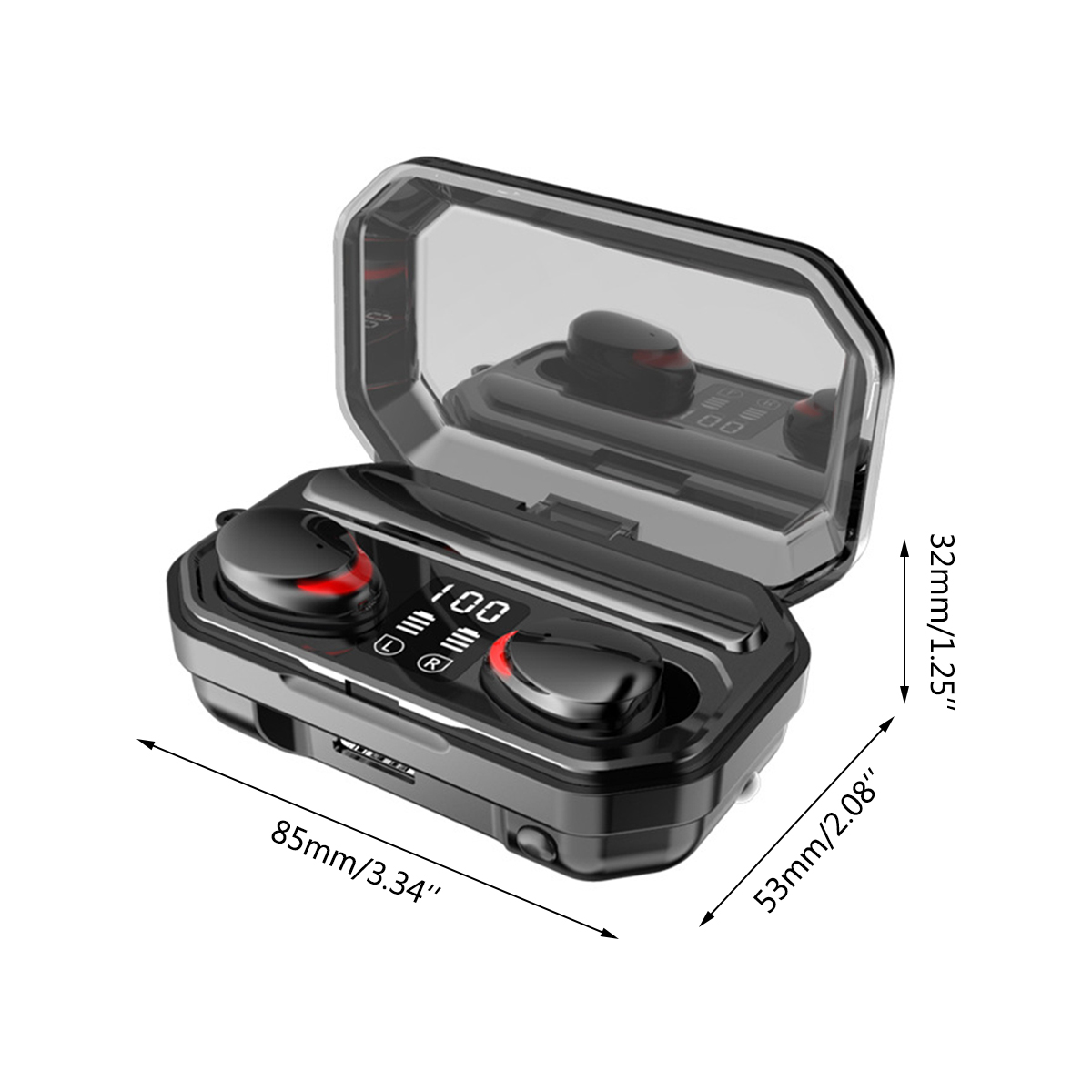 M15-TWS-bluetooth-51-Earbuds-Mini-Portable-Wireless-Earphone-Stereo-IPX7-Waterproof-Headphone-Headse-1718261-6