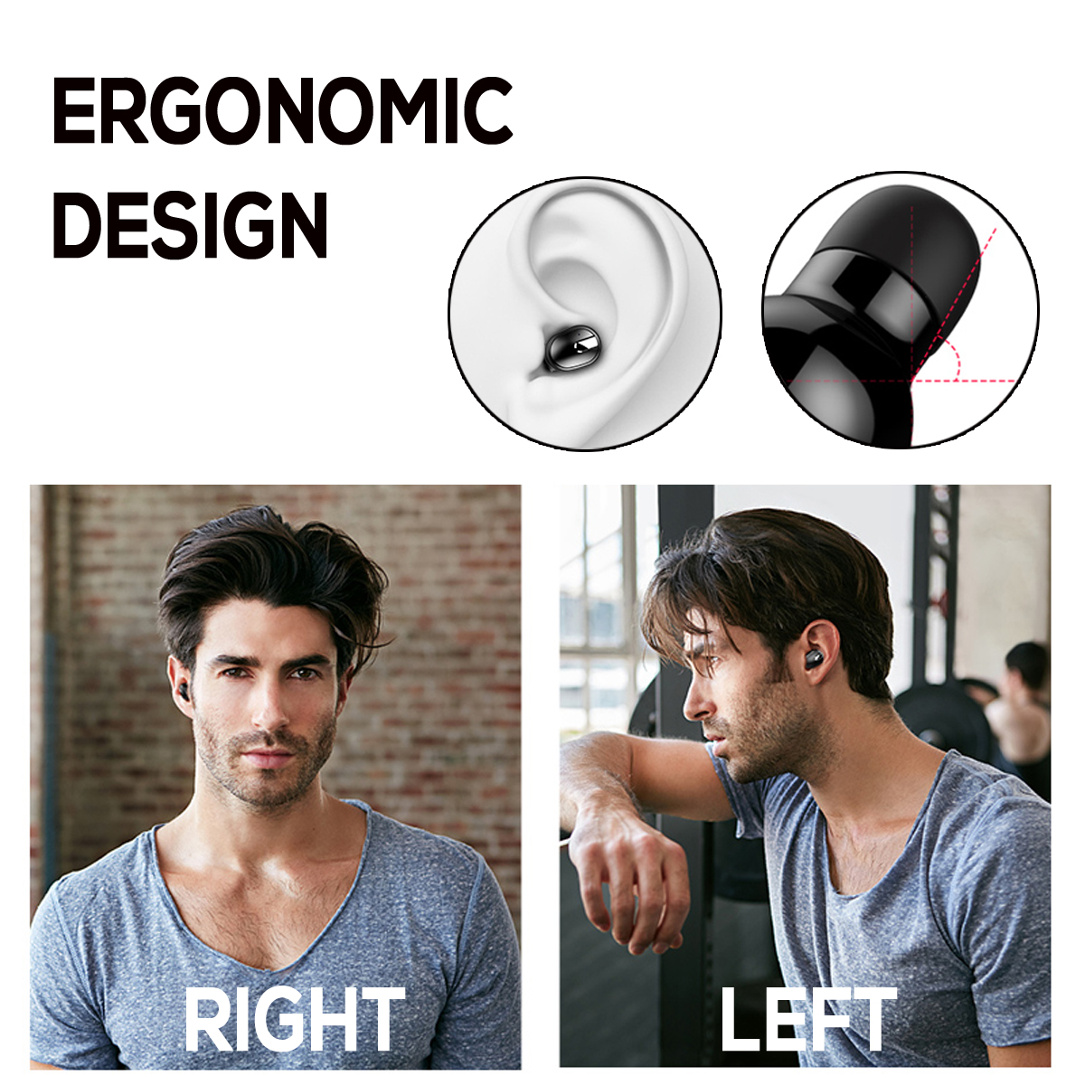 M8-Mini-Single-bluetooth-In-ear-Earphone-Wireless-Headphone-with-Charging-Case-Electroplated-Button--1620964-10