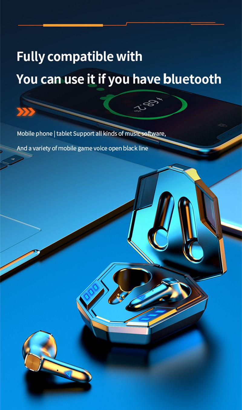 MC-BH113-Gaming-bluetooth-Headset-Ultra-Low-Latency-bluetooth-50-Deep-Bass-GameMusic-Mode-Flashing-W-1893227-7
