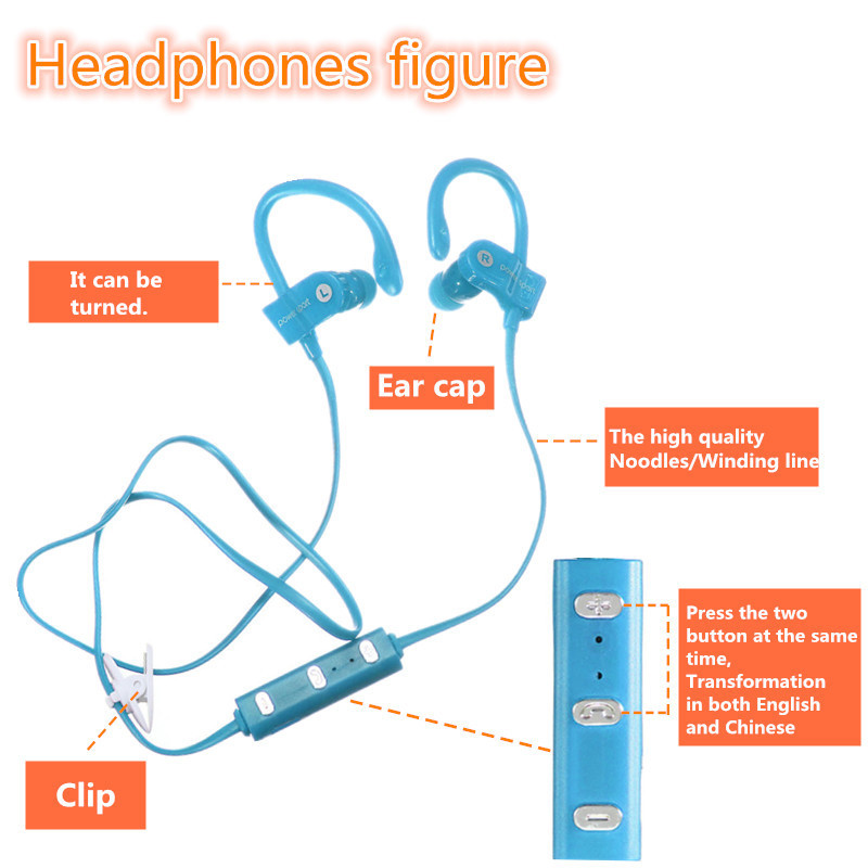MS-B7-41-Wireless-bluetooth-Sports-Earphone-Headphones-In-Ear-Stereo-Headsets-1168461-1
