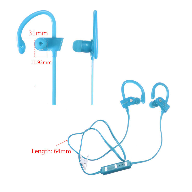 MS-B7-41-Wireless-bluetooth-Sports-Earphone-Headphones-In-Ear-Stereo-Headsets-1168461-3