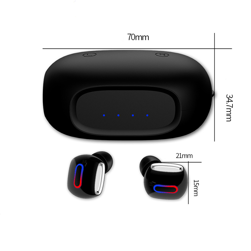 Mini-Dual-bluetooth-50-Headset-Smart-Touch-Binaural-Call-IPX5-Waterproof-TWS-Stereo-Wireless-Earphon-1453358-7
