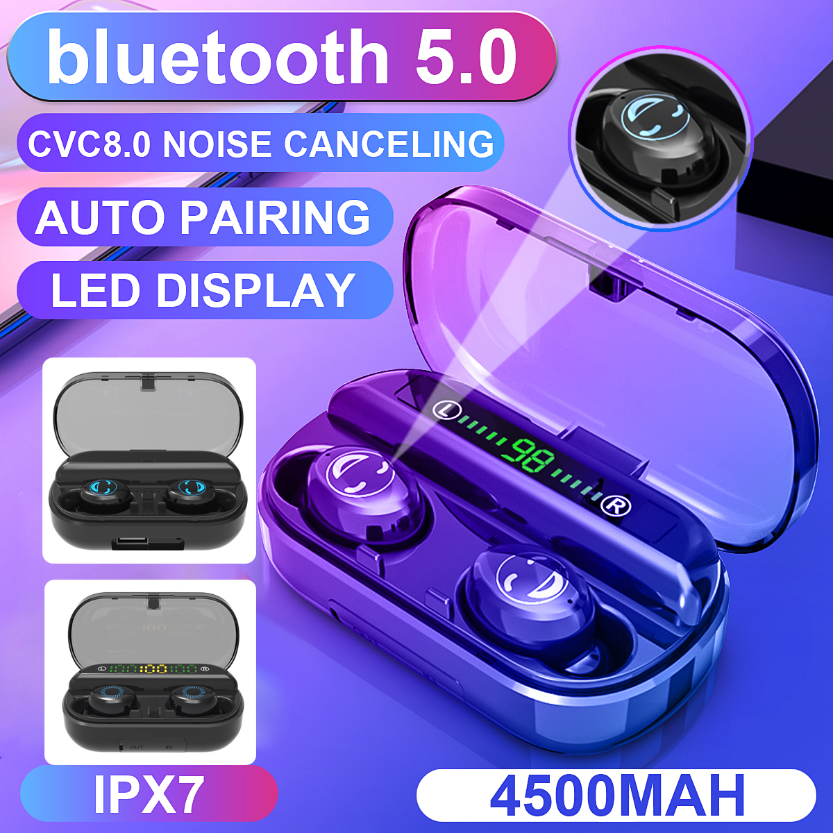 Mini-Dual-bluetooth-Wireless-Stereo-Multifunctional-Earbuds-Earphone-Waterproof-Binaura-Call-Headset-1641376-1