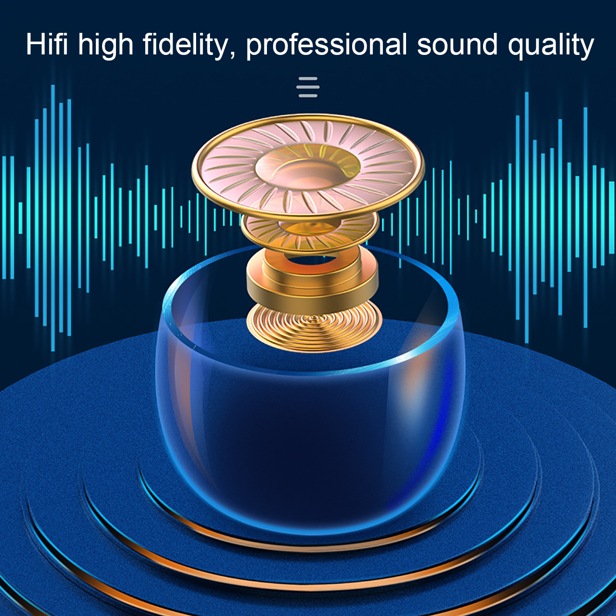 Mini-Dual-bluetooth-Wireless-Stereo-Multifunctional-Earbuds-Earphone-Waterproof-Binaura-Call-Headset-1641376-2