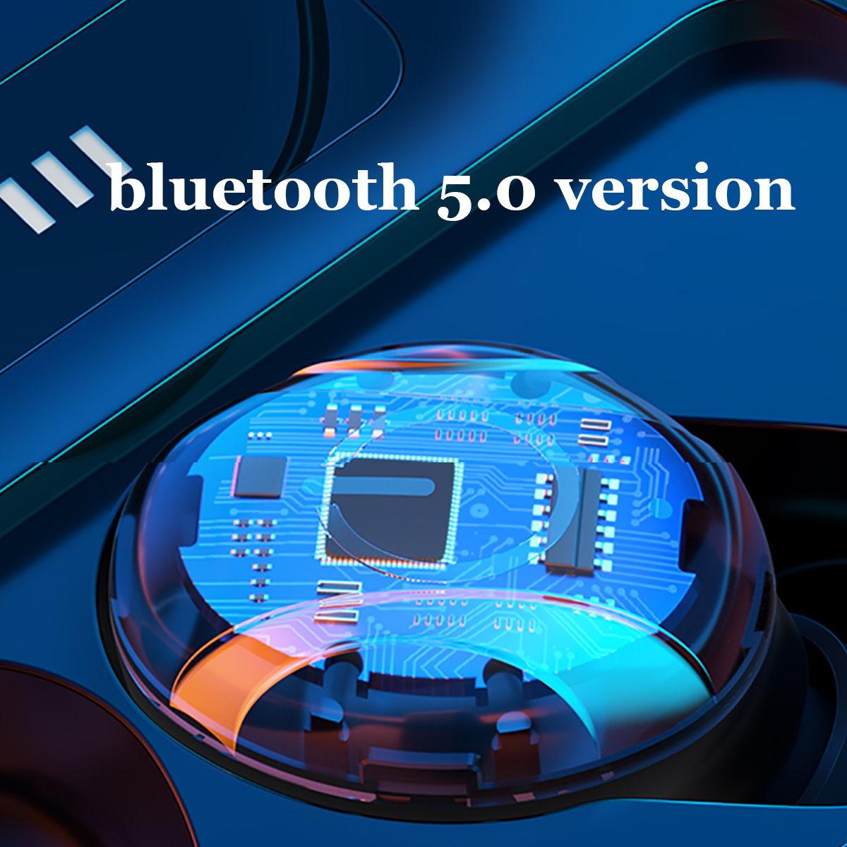 Mini-Dual-bluetooth-Wireless-Stereo-Multifunctional-Earbuds-Earphone-Waterproof-Binaura-Call-Headset-1641376-3