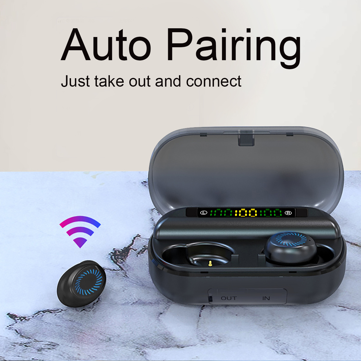 Mini-Dual-bluetooth-Wireless-Stereo-Multifunctional-Earbuds-Earphone-Waterproof-Binaura-Call-Headset-1641376-4