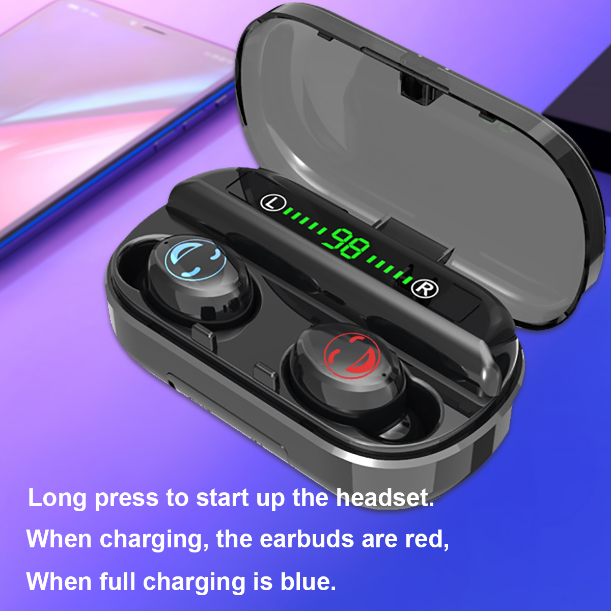 Mini-Dual-bluetooth-Wireless-Stereo-Multifunctional-Earbuds-Earphone-Waterproof-Binaura-Call-Headset-1641376-6