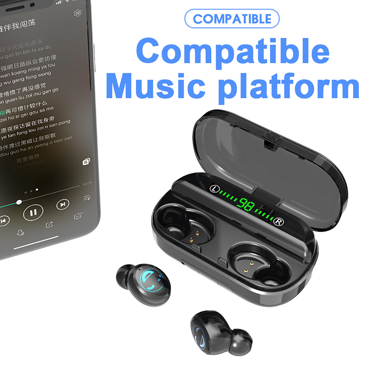 Mini-Dual-bluetooth-Wireless-Stereo-Multifunctional-Earbuds-Earphone-Waterproof-Binaura-Call-Headset-1641376-7