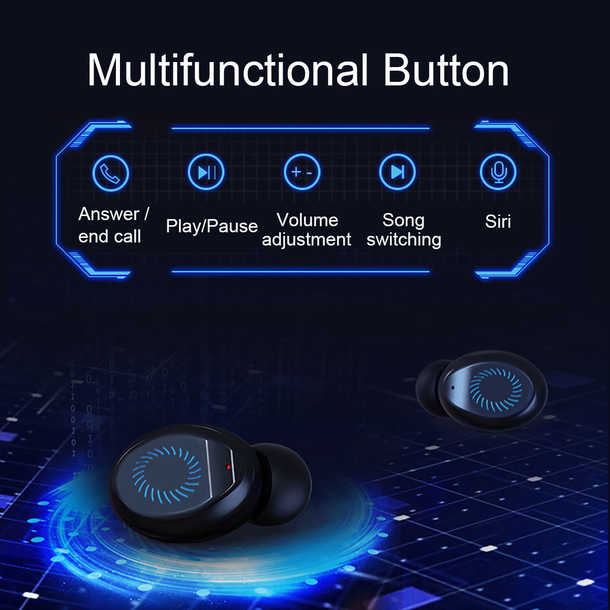 Mini-Dual-bluetooth-Wireless-Stereo-Multifunctional-Earbuds-Earphone-Waterproof-Binaura-Call-Headset-1641376-8