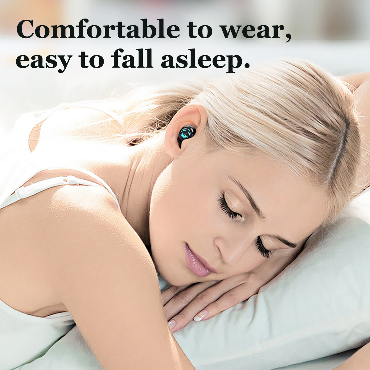 Mini-Dual-bluetooth-Wireless-Stereo-Multifunctional-Earbuds-Earphone-Waterproof-Binaura-Call-Headset-1641376-9