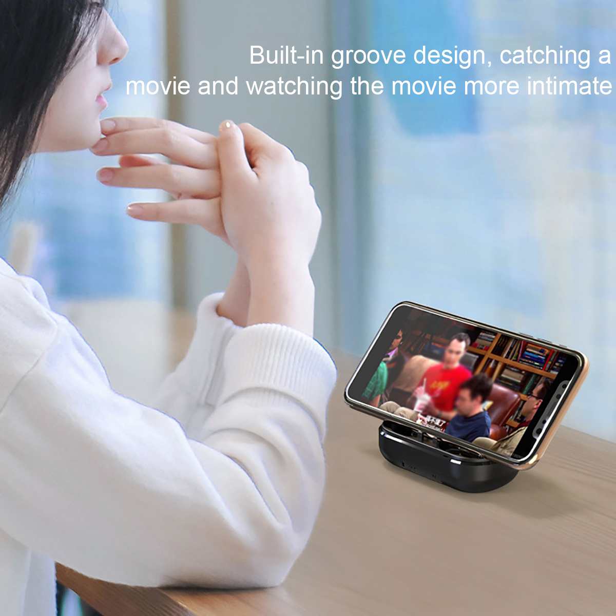 Mini-Dual-bluetooth-Wireless-Stereo-Multifunctional-Earbuds-Earphone-Waterproof-Binaura-Call-Headset-1641376-10