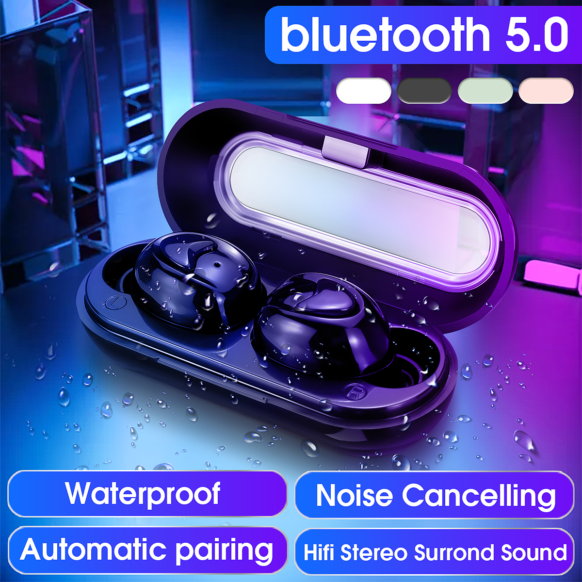 Mini-Fashion-TWS-Wireless-bluetooth-50-Earphone-HiFi-Stereo-Noise-Cancelling-Headphone-with-Mic-1629645-1