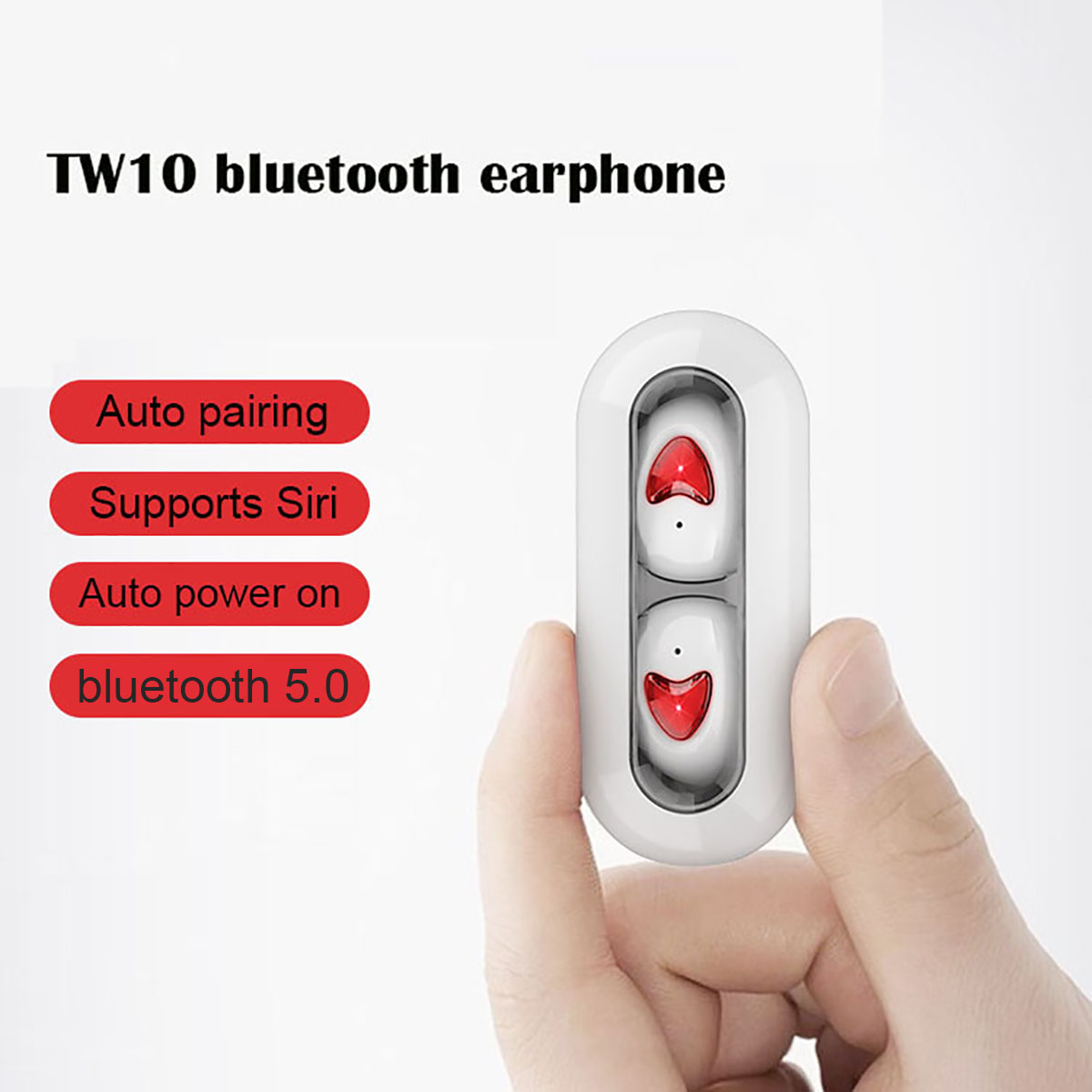 Mini-Fashion-TWS-Wireless-bluetooth-50-Earphone-HiFi-Stereo-Noise-Cancelling-Headphone-with-Mic-1629645-11