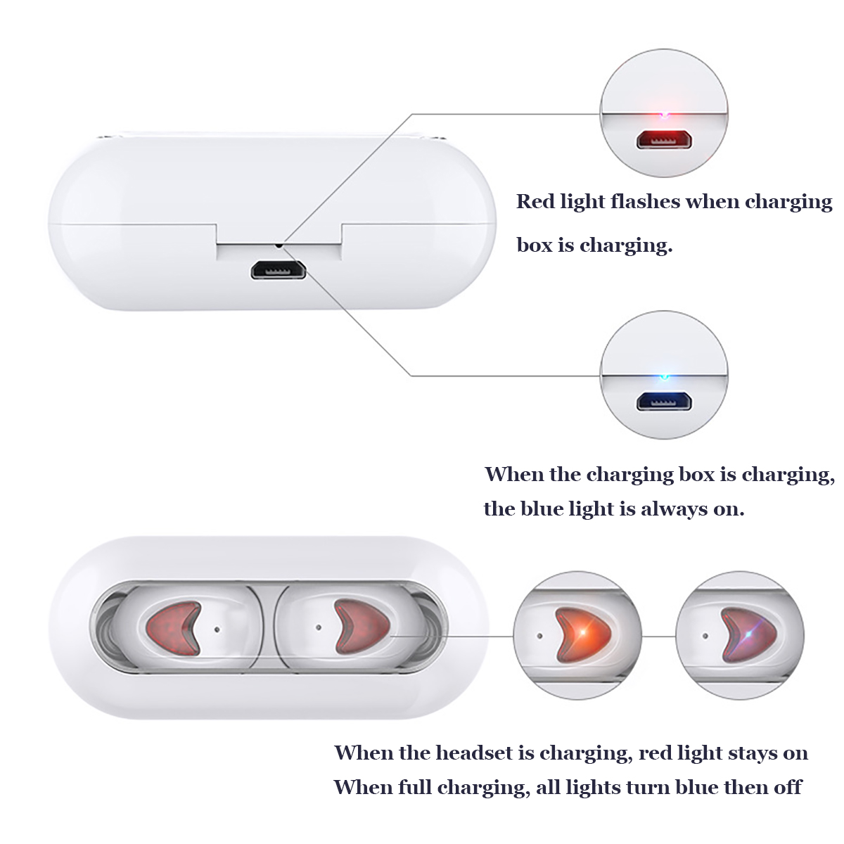 Mini-Fashion-TWS-Wireless-bluetooth-50-Earphone-HiFi-Stereo-Noise-Cancelling-Headphone-with-Mic-1629645-12