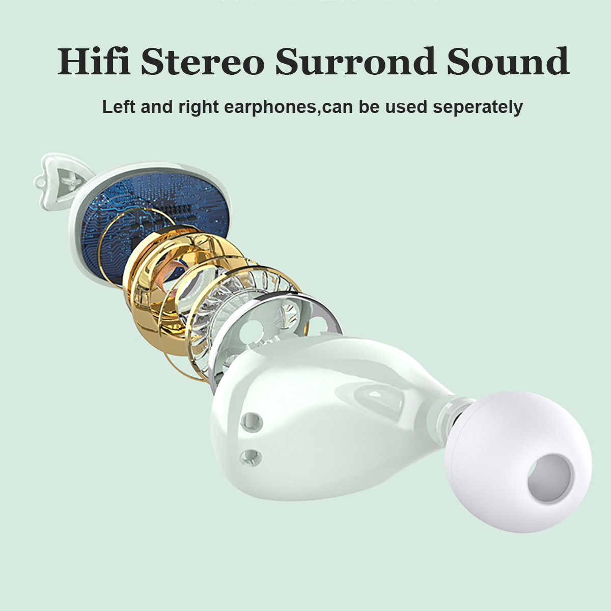Mini-Fashion-TWS-Wireless-bluetooth-50-Earphone-HiFi-Stereo-Noise-Cancelling-Headphone-with-Mic-1629645-3