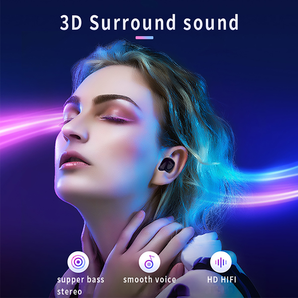 Mini-Fashion-TWS-Wireless-bluetooth-50-Earphone-HiFi-Stereo-Noise-Cancelling-Headphone-with-Mic-1629645-4
