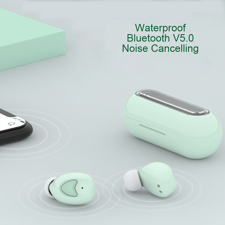 Mini-Fashion-TWS-Wireless-bluetooth-50-Earphone-HiFi-Stereo-Noise-Cancelling-Headphone-with-Mic-1629645-5