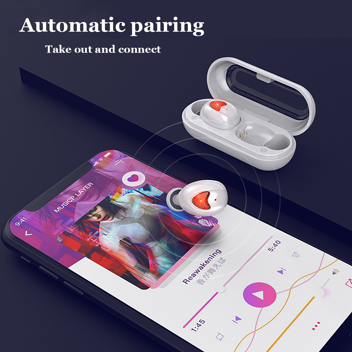 Mini-Fashion-TWS-Wireless-bluetooth-50-Earphone-HiFi-Stereo-Noise-Cancelling-Headphone-with-Mic-1629645-6