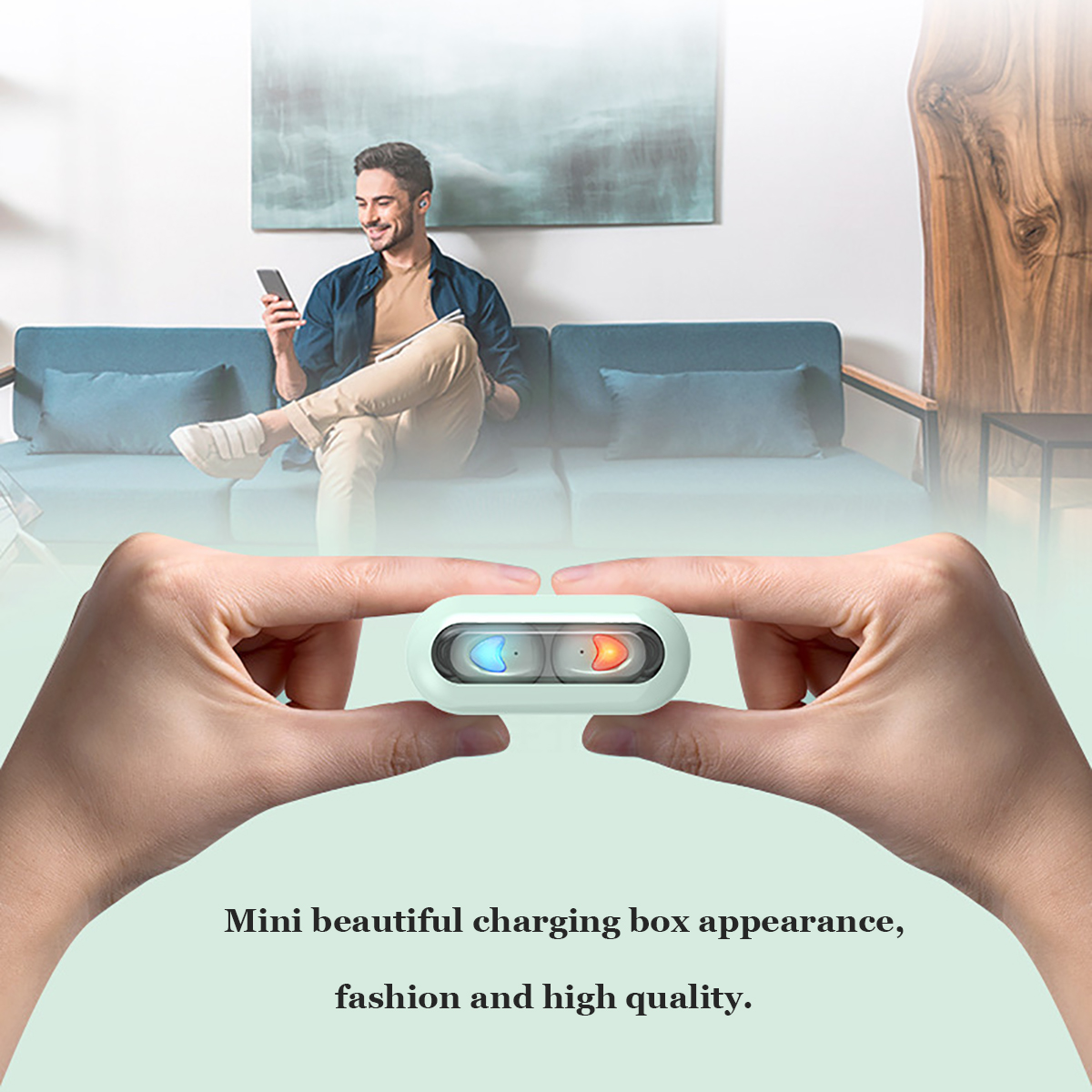 Mini-Fashion-TWS-Wireless-bluetooth-50-Earphone-HiFi-Stereo-Noise-Cancelling-Headphone-with-Mic-1629645-7