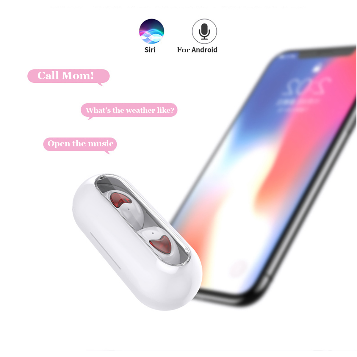 Mini-Fashion-TWS-Wireless-bluetooth-50-Earphone-HiFi-Stereo-Noise-Cancelling-Headphone-with-Mic-1629645-8