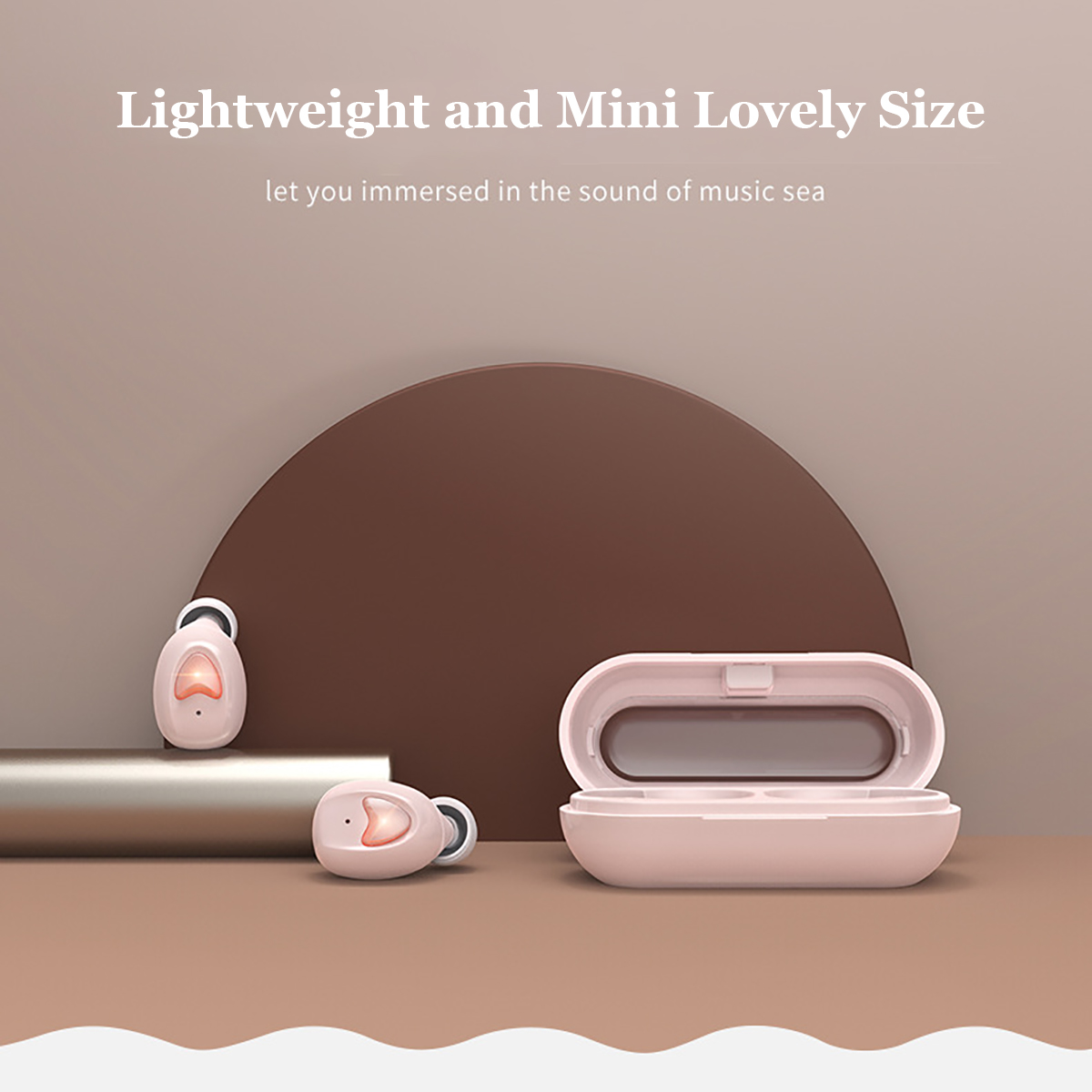 Mini-Fashion-TWS-Wireless-bluetooth-50-Earphone-HiFi-Stereo-Noise-Cancelling-Headphone-with-Mic-1629645-9