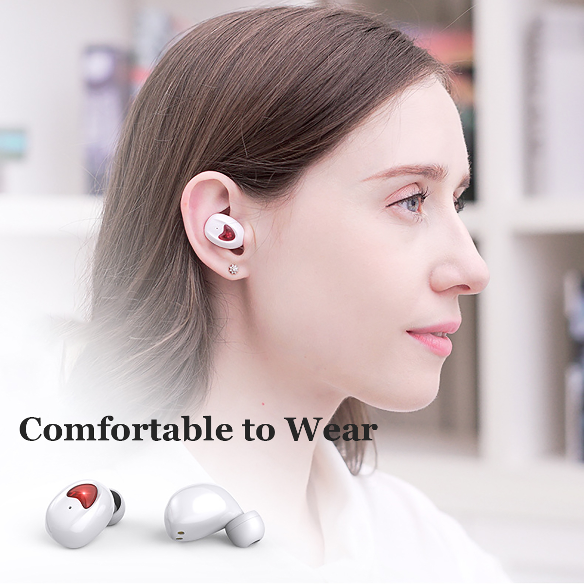 Mini-Fashion-TWS-Wireless-bluetooth-50-Earphone-HiFi-Stereo-Noise-Cancelling-Headphone-with-Mic-1629645-10