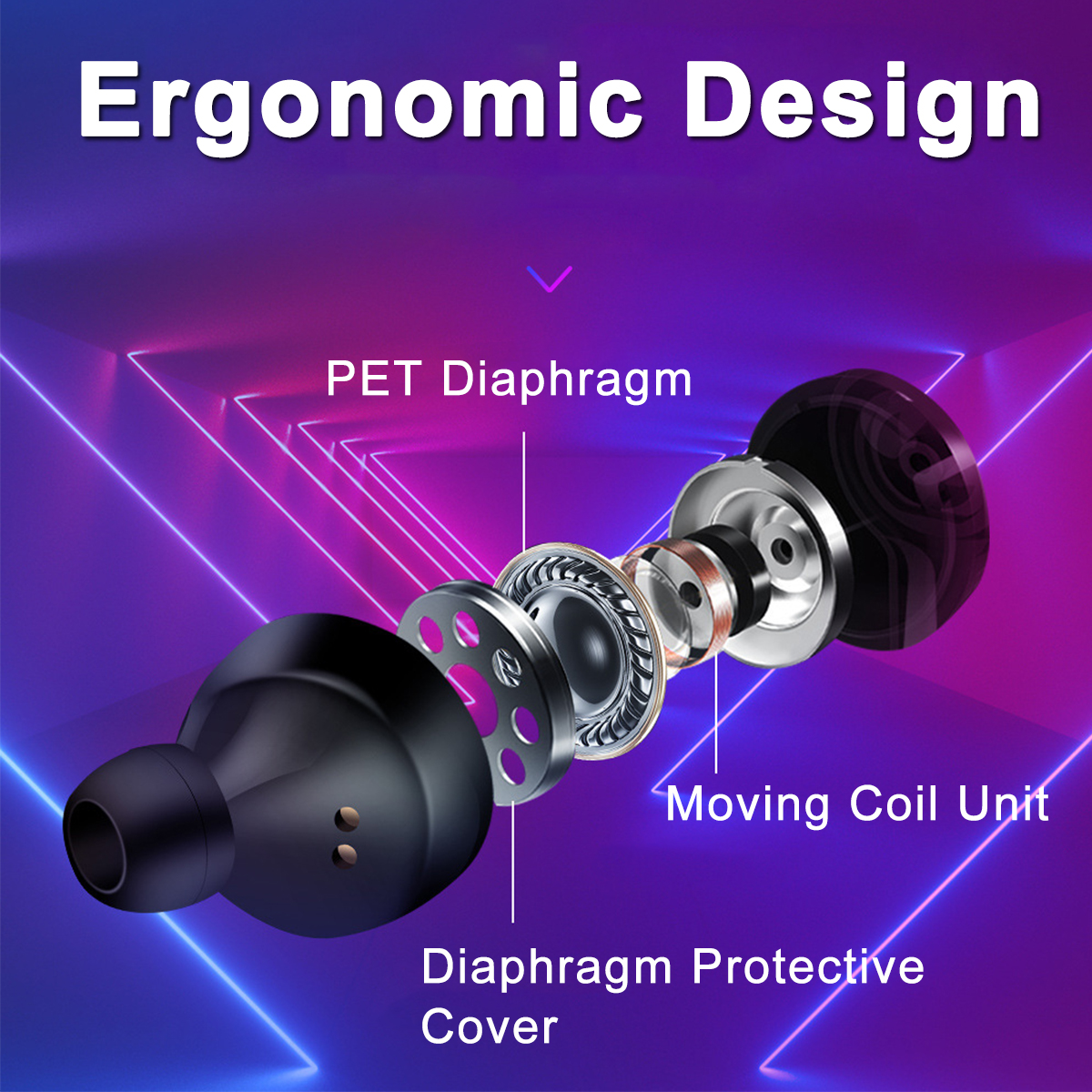 Mini-Portable-TWS-Wireless-bluetooth-50-Earphone-Earbuds-IPX5-Waterproof-Stereo-Headphones-with-Char-1460147-2