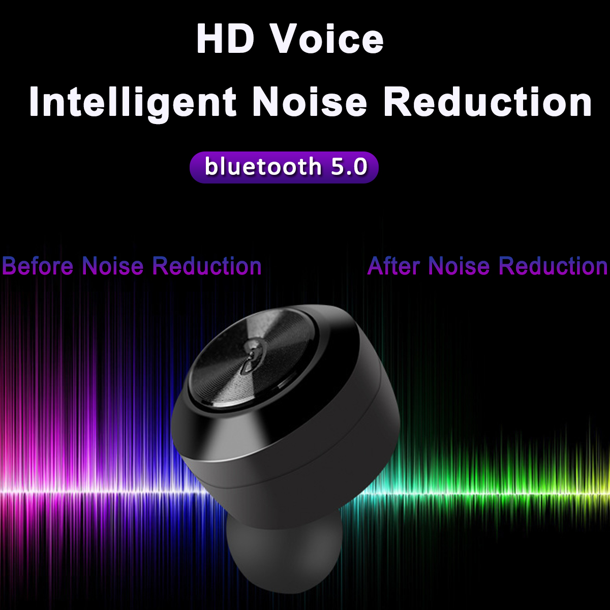 Mini-Portable-TWS-Wireless-bluetooth-50-Earphone-Earbuds-IPX5-Waterproof-Stereo-Headphones-with-Char-1460147-3
