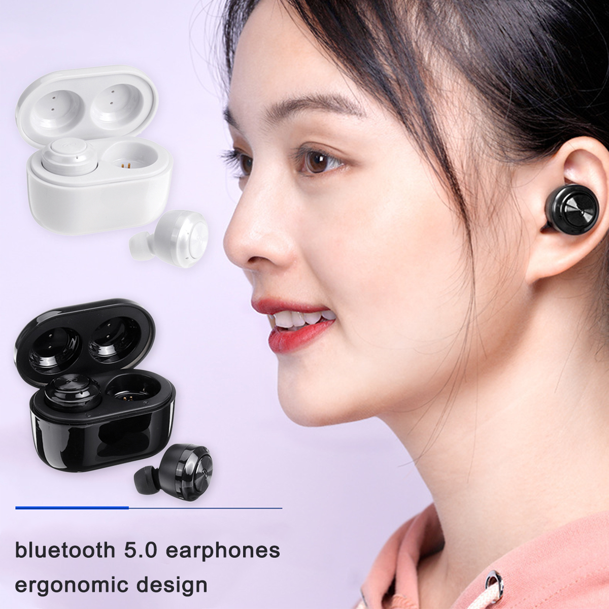 Mini-Portable-TWS-Wireless-bluetooth-50-Earphone-Earbuds-IPX5-Waterproof-Stereo-Headphones-with-Char-1460147-5