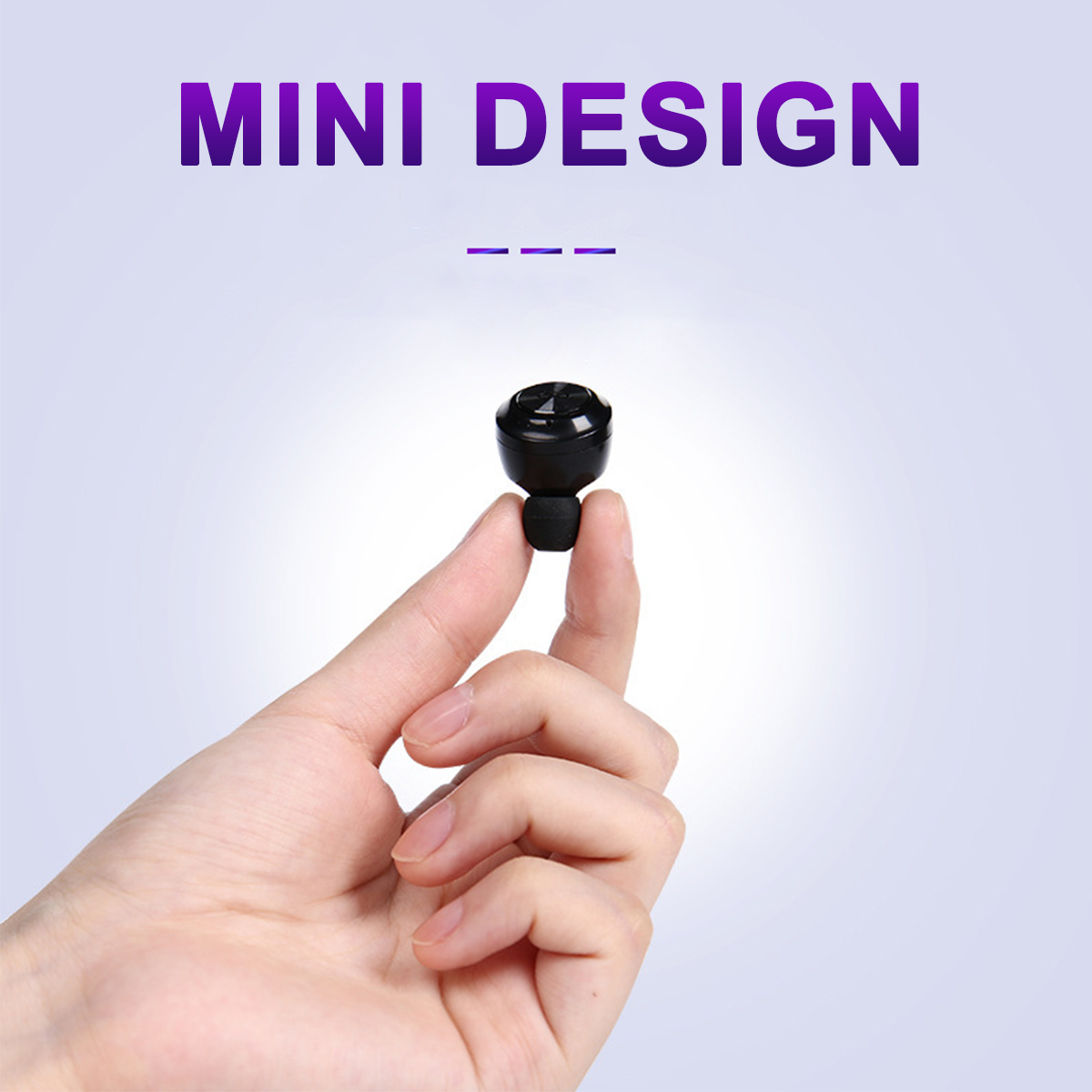 Mini-Portable-TWS-Wireless-bluetooth-50-Earphone-Earbuds-IPX5-Waterproof-Stereo-Headphones-with-Char-1460147-6
