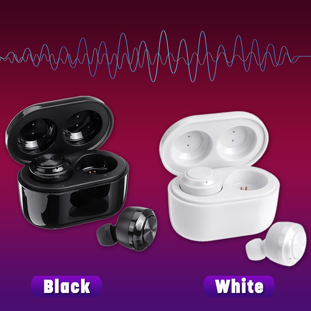 Mini-Portable-TWS-Wireless-bluetooth-50-Earphone-Earbuds-IPX5-Waterproof-Stereo-Headphones-with-Char-1460147-7