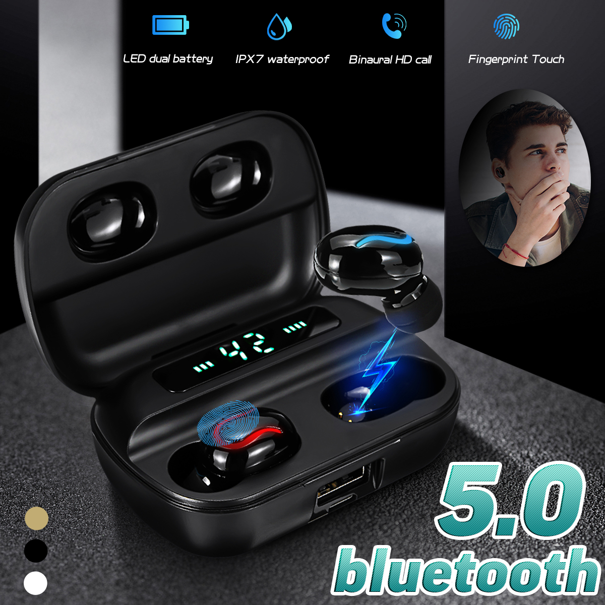 Mini-Portable-TWS-bluetooth-50-Earphone-Wireless-Earbuds-Stereo-Bilateral-Call-Headphone-for-iPhone--1606081-1