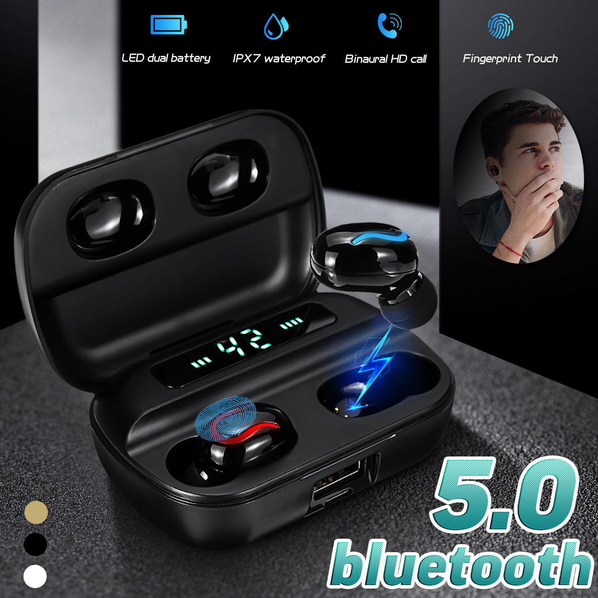 Mini-Portable-TWS-bluetooth-50-Earphone-Wireless-Earbuds-Stereo-Bilateral-Call-Headphone-for-iPhone--1606081-1