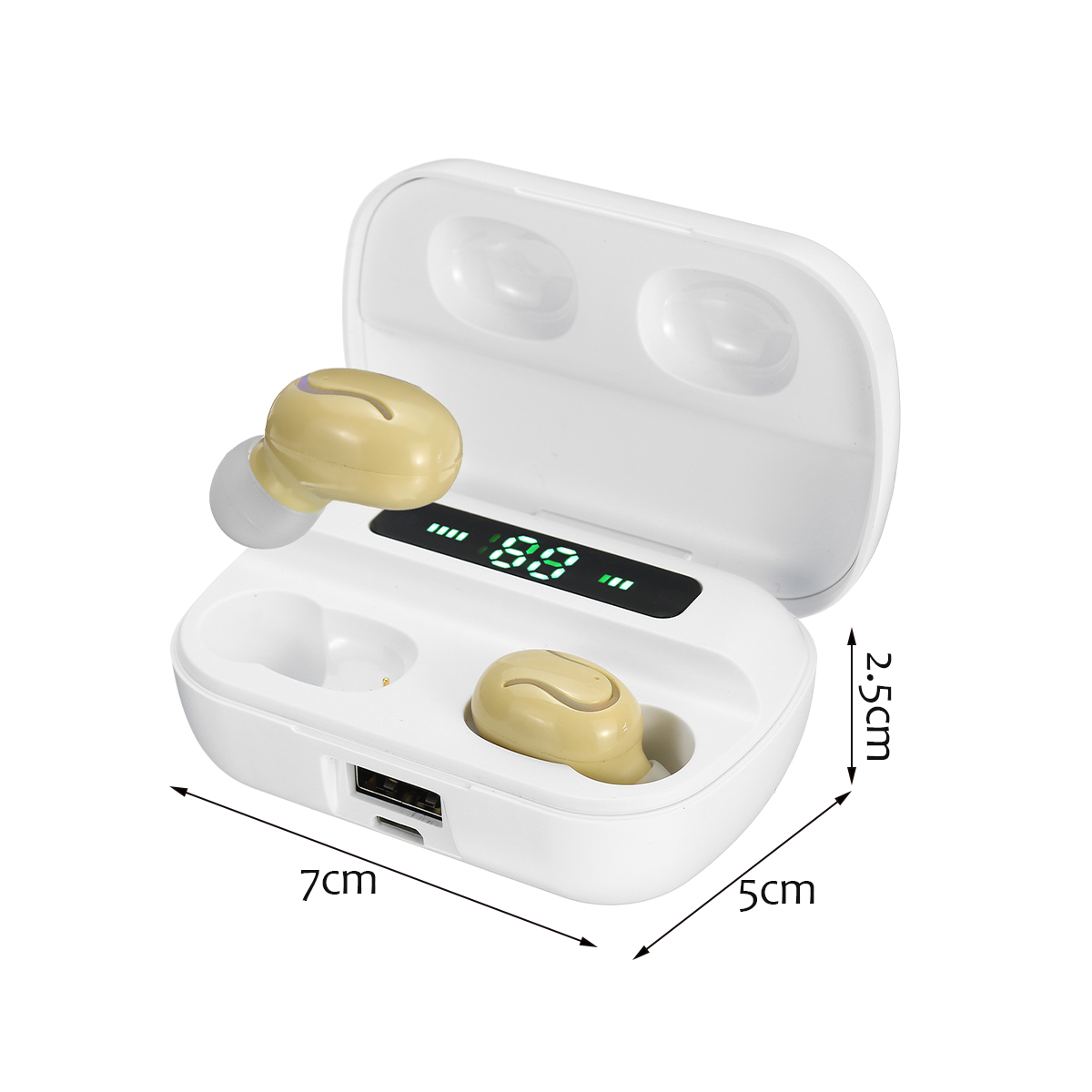 Mini-Portable-TWS-bluetooth-50-Earphone-Wireless-Earbuds-Stereo-Bilateral-Call-Headphone-for-iPhone--1606081-3