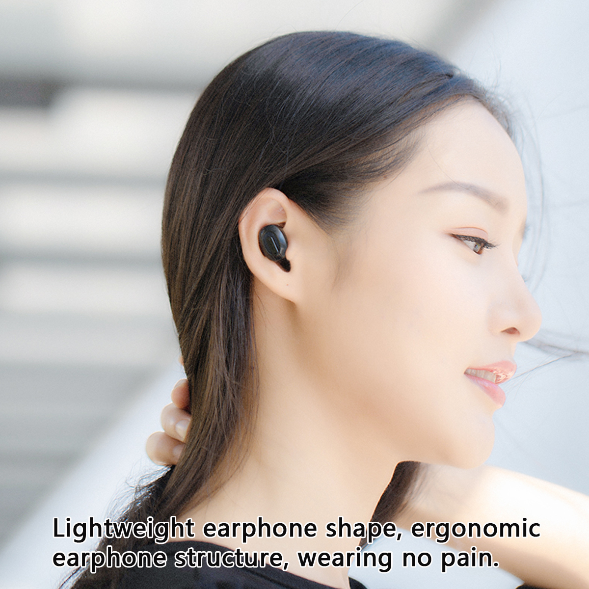 Mini-Portable-Wireless-bluetooth-Earphone-Single-Earbuds-Noise-Cancelling-2200mAh-Power-Bank-Headpho-1457038-9