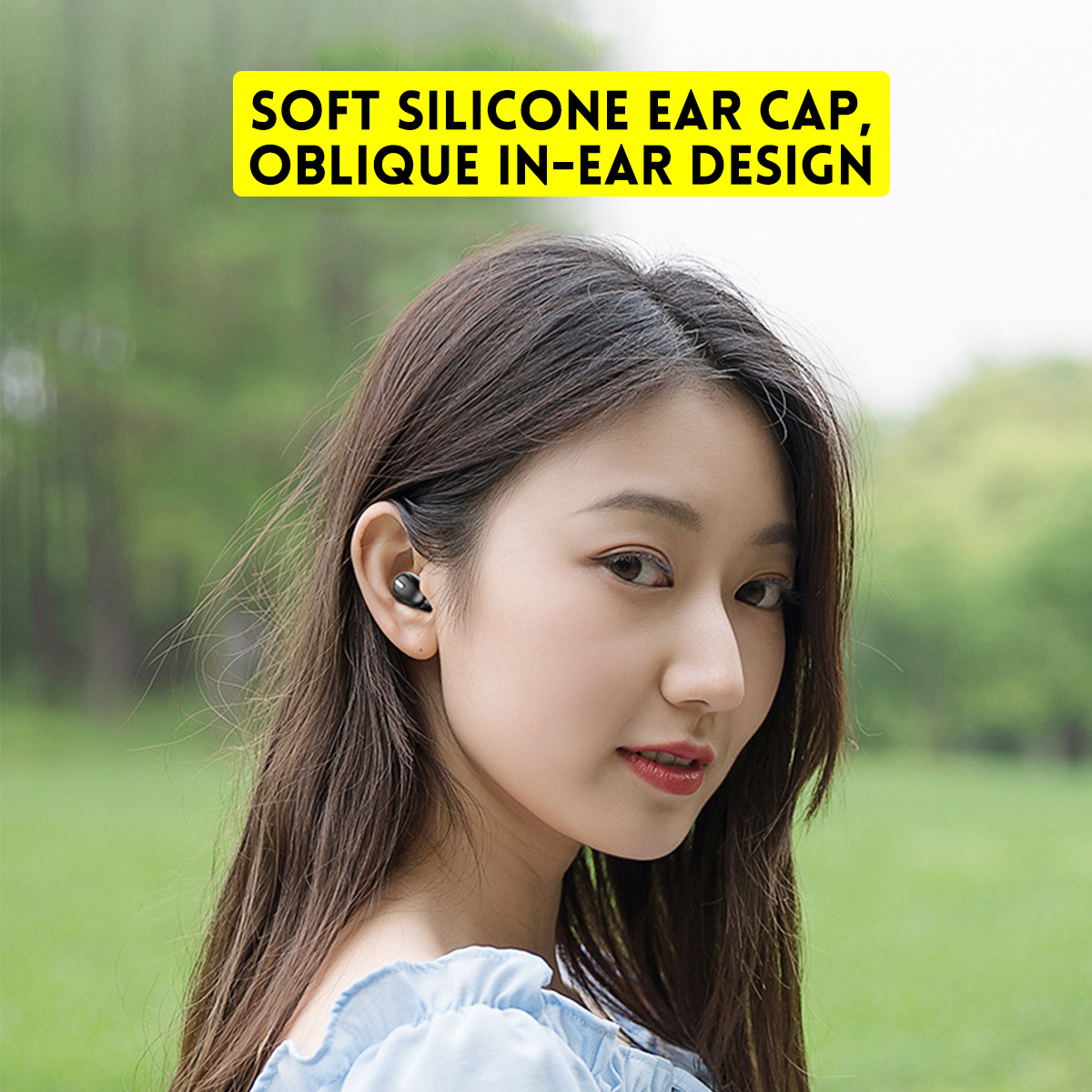 Mini-Single-Wireless-bluetooth-50-Earbud-Earphone-IPX5-Waterproof-Headphone-with-Mic-1571304-4