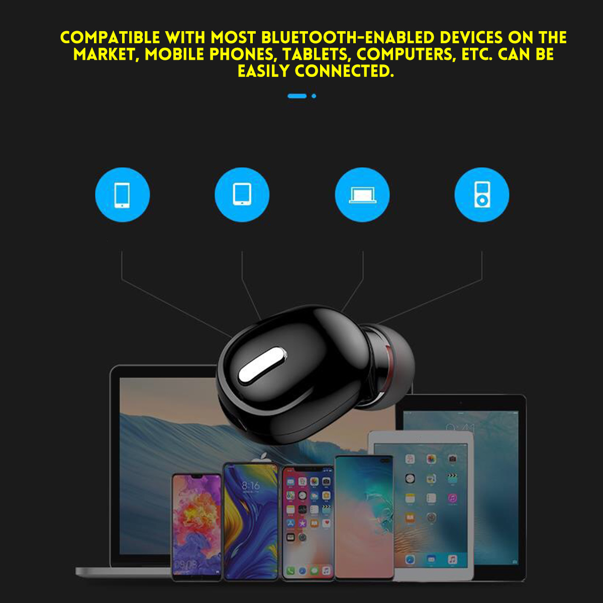 Mini-Single-Wireless-bluetooth-50-Earbud-Earphone-IPX5-Waterproof-Headphone-with-Mic-1571304-5