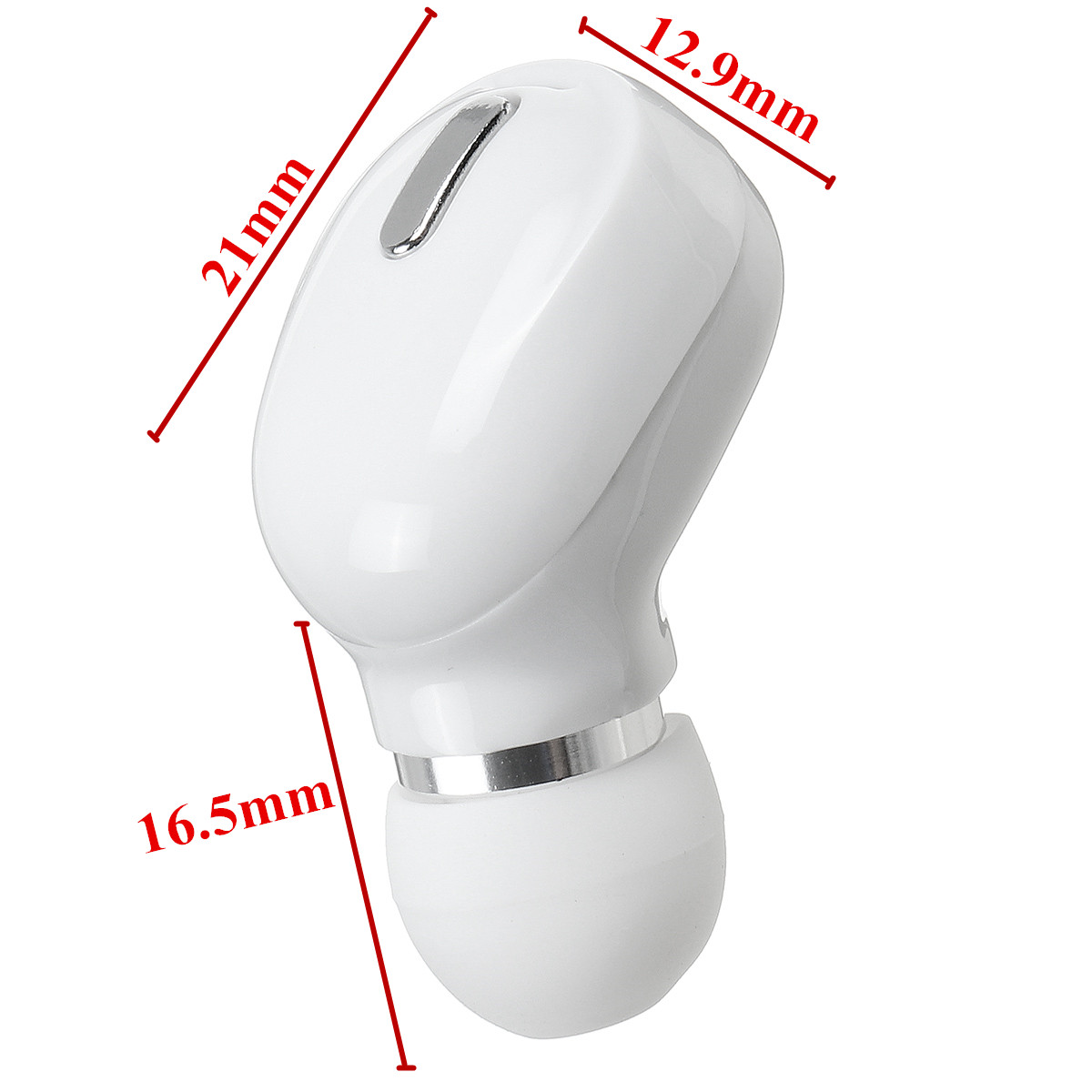 Mini-Single-Wireless-bluetooth-50-Earbud-Earphone-IPX5-Waterproof-Headphone-with-Mic-1571304-6