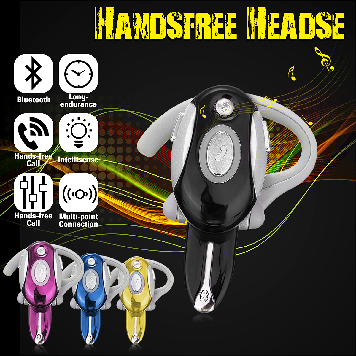 Mini-Single-Wireless-bluetooth-Earphone-Business-Handsfree-Stereo-Sports-Headphone-Headset-1277320-1