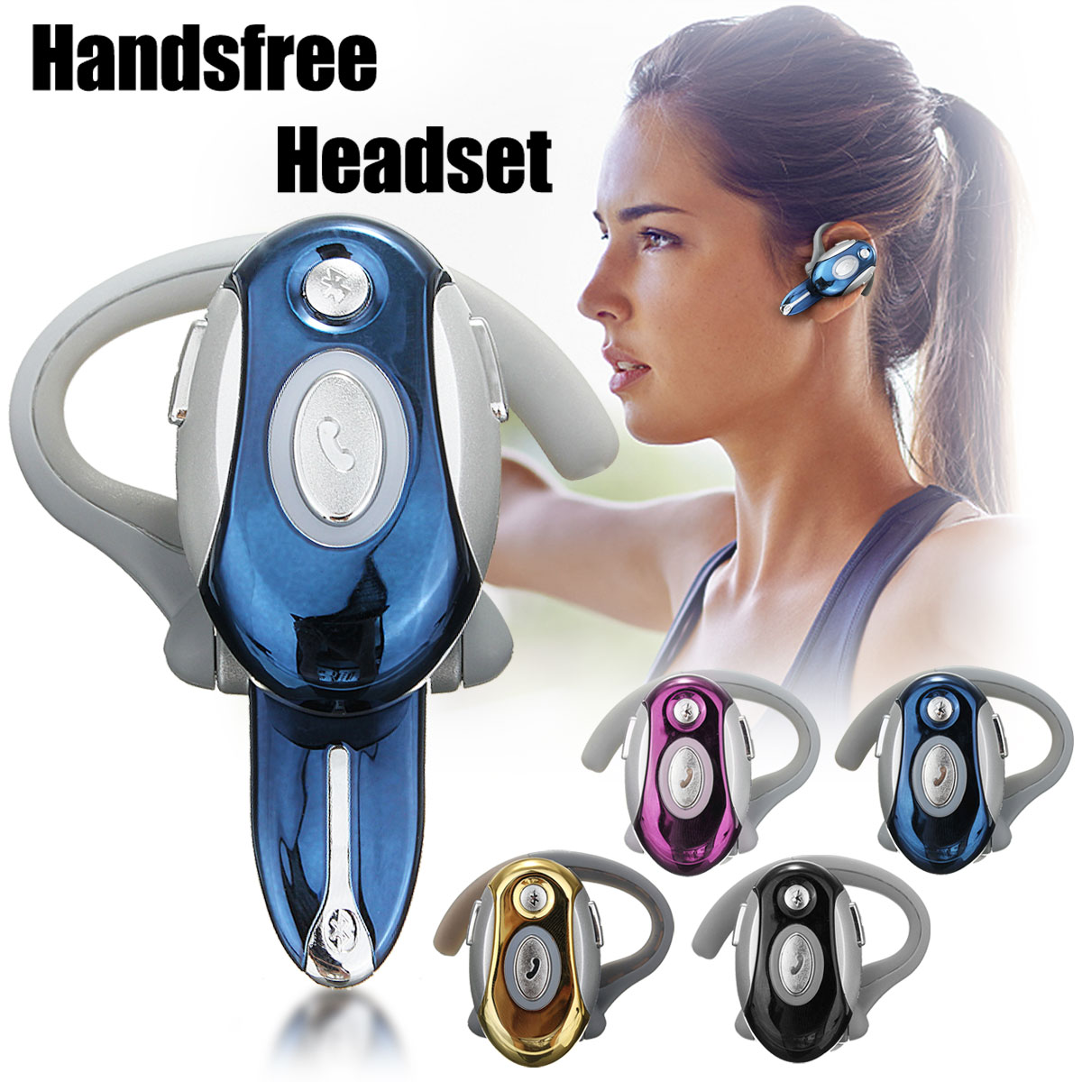 Mini-Single-Wireless-bluetooth-Earphone-Business-Handsfree-Stereo-Sports-Headphone-Headset-1277320-2
