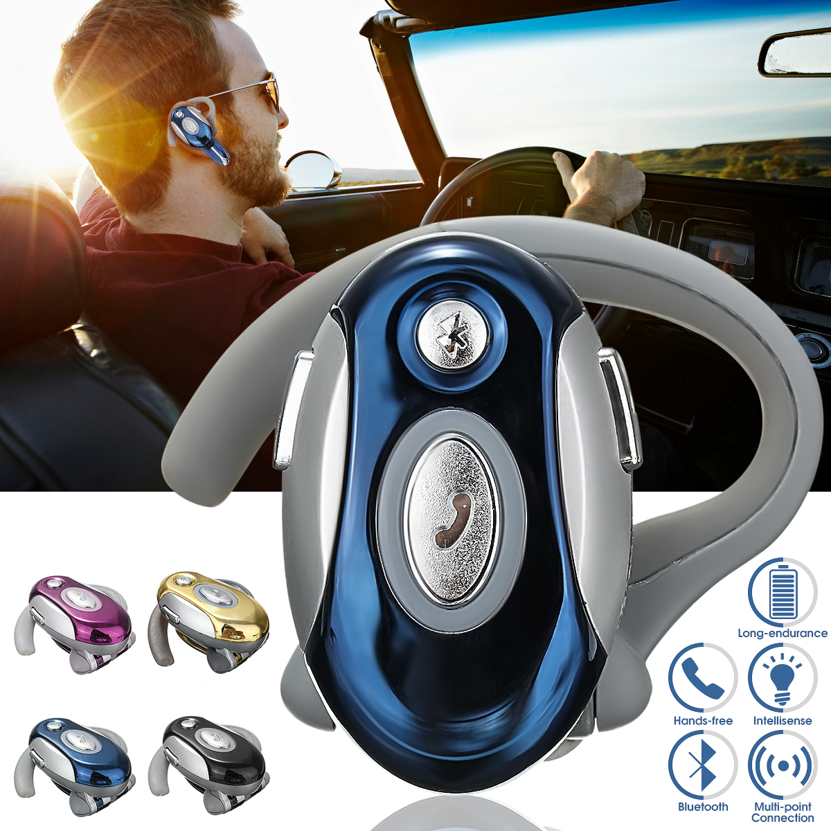 Mini-Single-Wireless-bluetooth-Earphone-Business-Handsfree-Stereo-Sports-Headphone-Headset-1277320-3