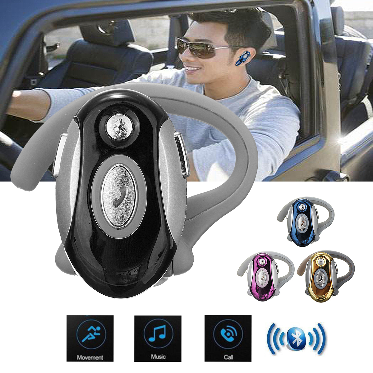 Mini-Single-Wireless-bluetooth-Earphone-Business-Handsfree-Stereo-Sports-Headphone-Headset-1277320-4