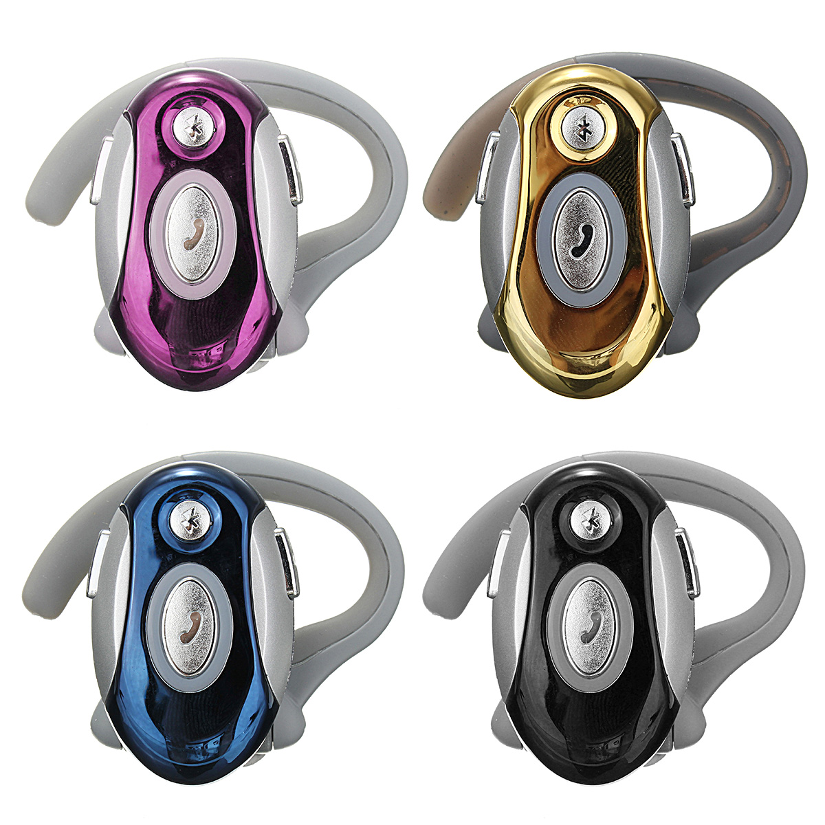 Mini-Single-Wireless-bluetooth-Earphone-Business-Handsfree-Stereo-Sports-Headphone-Headset-1277320-6