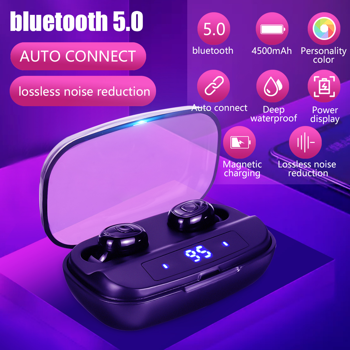 Mini-TWS-Dual-bluetooth-Wireless-Stereo-Earphone-In-ear-Headset-LED-Display-with-Charging-Box-1585054-1