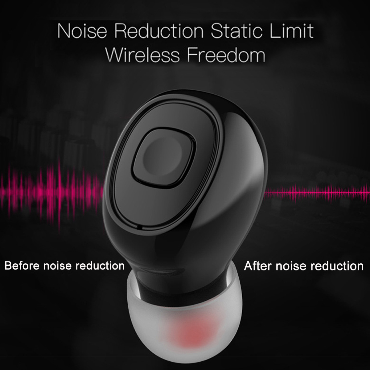 Mini-TWS-Dual-bluetooth-Wireless-Stereo-Earphone-In-ear-Headset-LED-Display-with-Charging-Box-1585054-2