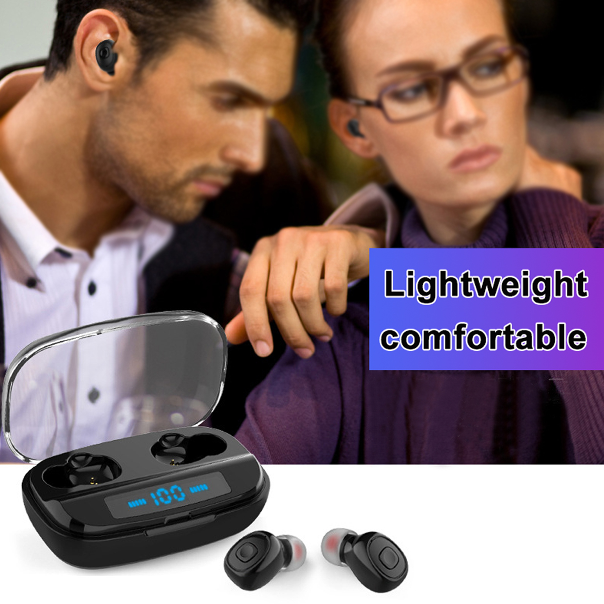 Mini-TWS-Dual-bluetooth-Wireless-Stereo-Earphone-In-ear-Headset-LED-Display-with-Charging-Box-1585054-4
