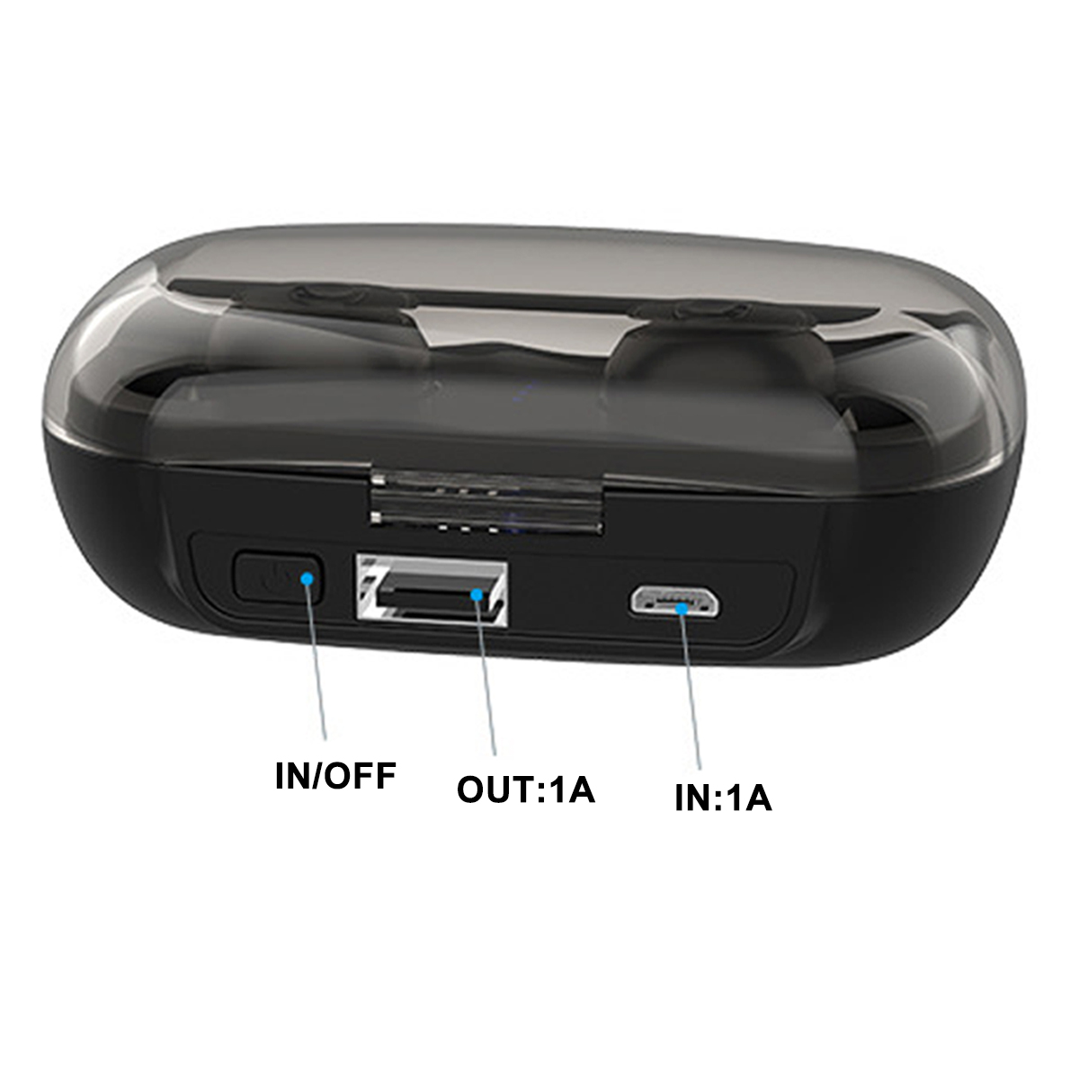 Mini-TWS-Dual-bluetooth-Wireless-Stereo-Earphone-In-ear-Headset-LED-Display-with-Charging-Box-1585054-5
