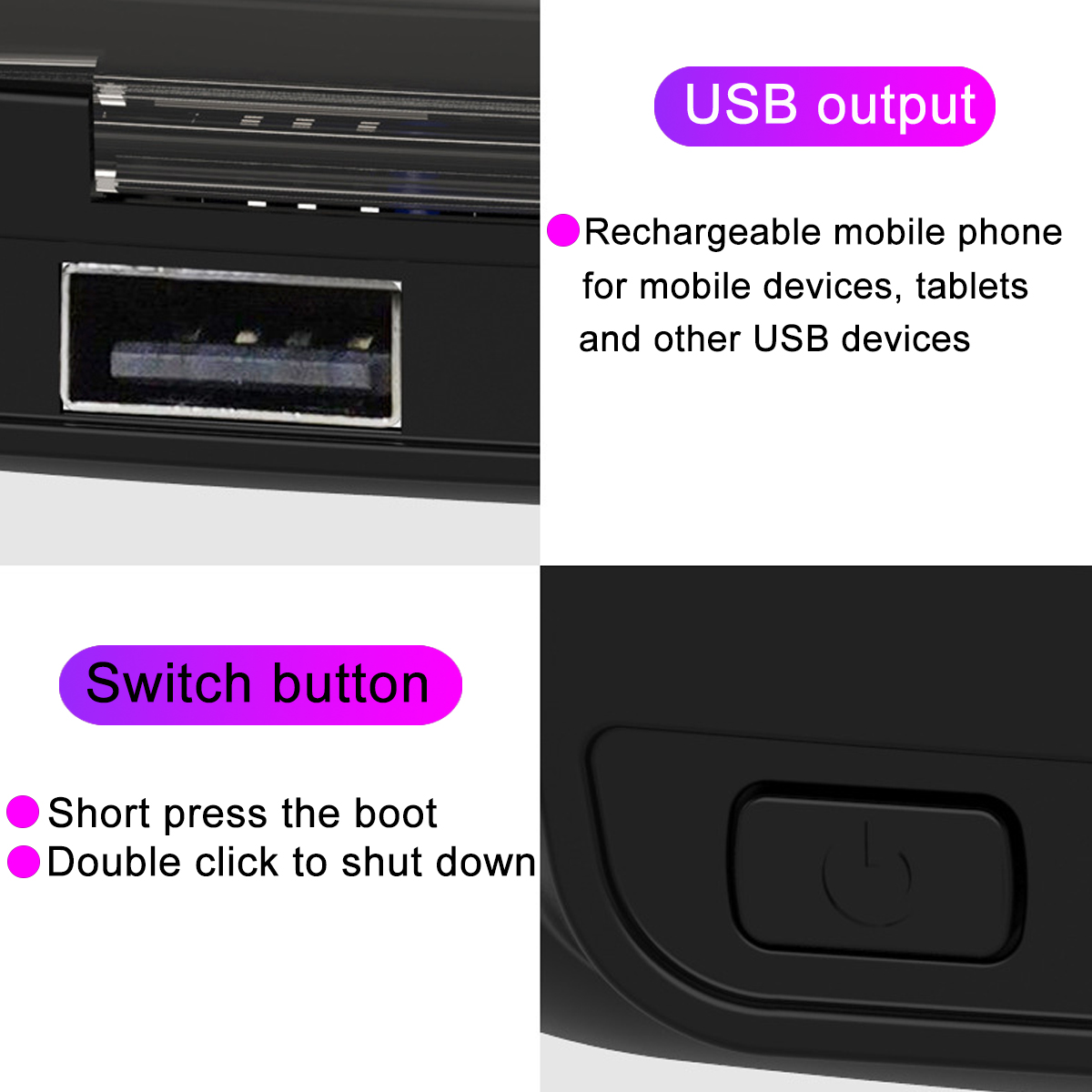 Mini-TWS-Dual-bluetooth-Wireless-Stereo-Earphone-In-ear-Headset-LED-Display-with-Charging-Box-1585054-6